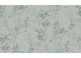 Фото - Обои Aquarelle Juno - 368636>