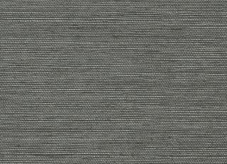 Фото - Обои Schumacher Natural Accents - 488115>