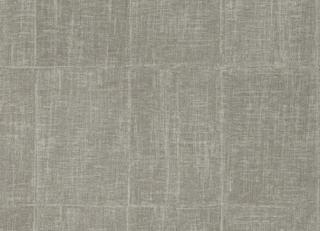 Фото - Обои Jim Thompson Pagoda and Palms - 469161>