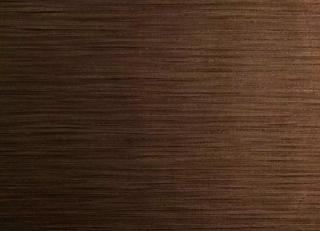 Фото - Обои Maya Romanoff Brushed Silk II - 304952>