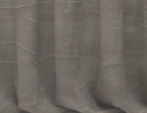 Фото - Ткани Lizzo Om - 510296>