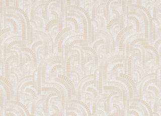 Фото - Ткани Camengo Nouvelle Orleans - 520494>