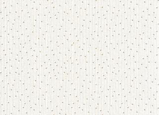 Фото - Обои Caselio The Place To Be - 523163>