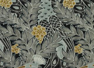 Фото - Ткани Thibaut Paramount - 529747>