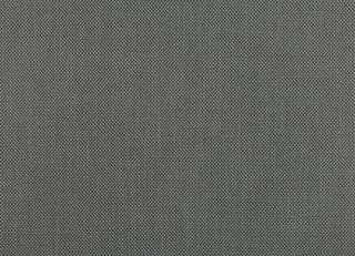 Фото - Ткани Zinc Fontaine - 542568>