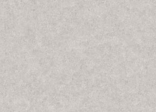 Фото - Обои Esta Home Vintage Rules! - 559581>