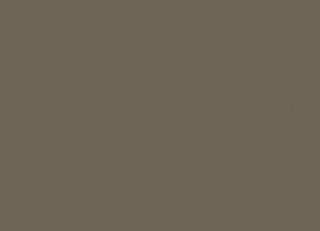 Фото - Ткани Zimmer + Rohde Good Time - 560638>