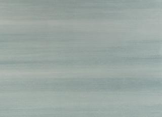 Фото - Обои Zinc - 565348>