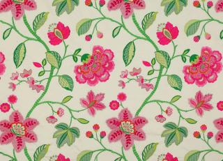 Фото - Ткани Manuel Canovas Tara - 567684>