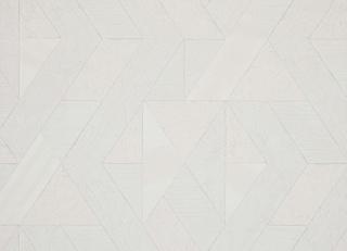 Фото - Обои Zambaiti Brilla - 571703>