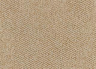 Фото - Ткани Kvadrat Vanir by Raf Simons - 598451>