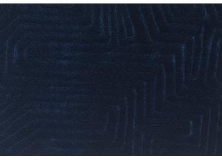 Фото - Ткани Dedar Deja Vu Jamais - 600684>