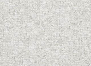 Фото - Ткани Altrenotti - 603198>