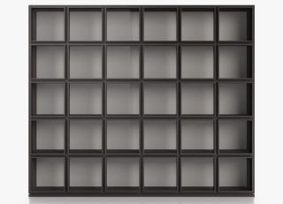 Фото - Мебель коллекции Living Collection - 605565>