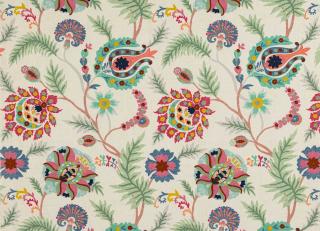 Фото - Ткани Jane Churchill Wilder - 612138>