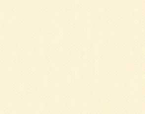 Фото - Обои Andrea Rossi Spectrum - 615907>