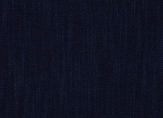 Фото - Ткани Pepe Penalver Ville - 628135>