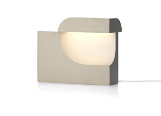 Фото - Karakter  - 632207>