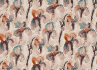 Фото - Ткани Zoffany Edo Fabrics - 286763>