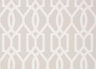 Фото - Обои Thibaut Neutral Resource - 228842>