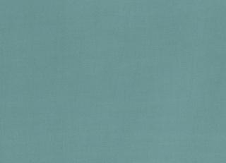 Фото - Ткани Casamance Aurea - 449971>