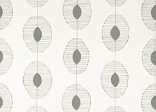 Фото - Обои MissPrint Collection 2 Wallpaper - 370149>