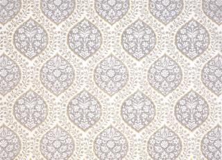 Фото - Ткани Nina Campbell Les Reves Fabrics - 353145>