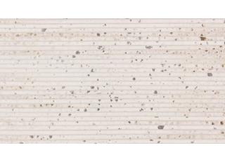 Фото - Обои Zimmer + Rohde - 376259>