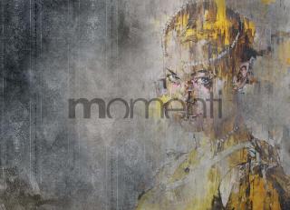 Фото - Обои Momenti Grama Collection - 317753>