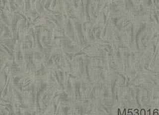 Фото - Обои Zambaiti Murella Moda - 449269>