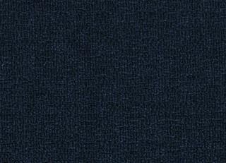 Фото - Ткани Casamance Alma - 506961>