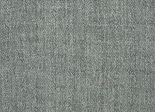 Фото - Ткани Designers Guild Moselle Vegetale - 293372>