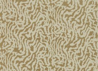 Фото - Обои Harlequin Lucero - 353302>