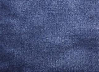 Фото - Ткани Dedar Romeo & Giulietta - 358116>