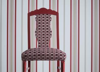 Фото - Обои Gaston y Daniela Lorenzo Castillo Hispania - 359216>