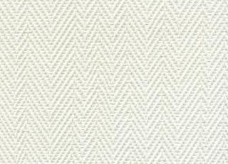 Фото - Ткани Holland & Sherry Roman Holiday - 417035>