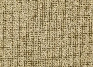 Фото - Ткани Zoffany Town & Country Weaves - 294249>