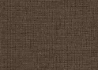 Фото - Итальянские обои в стиле лофт - 473713>