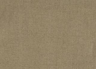 Фото - Ткани Clarke&Clarke Crusader - 295980>