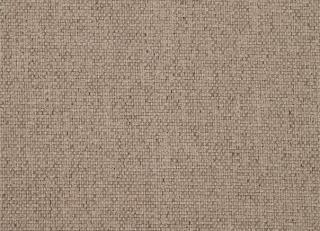 Фото - Ткани Harlequin Fragments Plains - 483654>