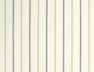 Фото - Ткани Studio G Wilderness - 513418>