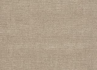 Фото - Ткани Larsen Arizona - 514932>