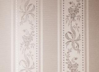 Фото - Обои Sangiorgio Allure - 529154>