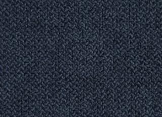 Фото - Ткани Дом CARO Titan - 533505>