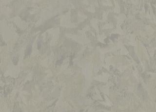 Фото - Обои Zambaiti Impronte - 535797>