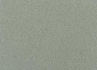 Фото - Ткани Designers Guild Loden - 550054>