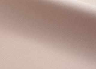 Фото - Ткани Misia Edgar - 554725>