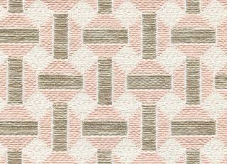 Фото - Ткани Elitis Farniente - 557120>