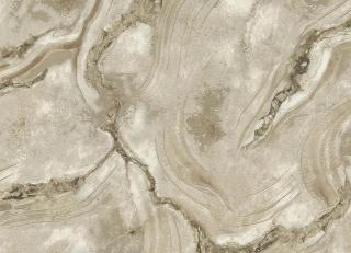 Фото - Обои Decori & Decori Carrara 3 - 558806>