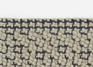 Фото - Ковры Kvadrat Cocoon - 564362>